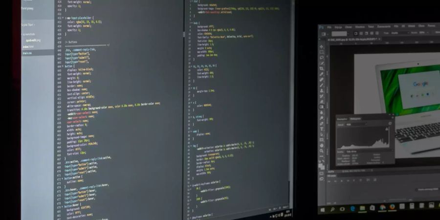 Kotlin