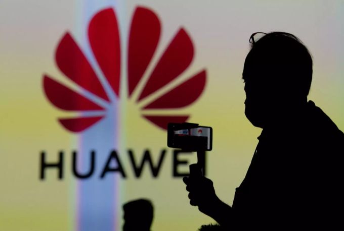 Huawei wird in Belgien durch Nokia abgelöst. Nokia Huawei