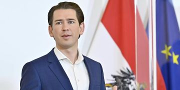 Bundeskanzler