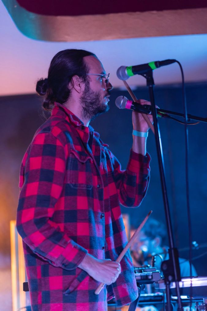 «Stream» wurde 2018 bei der Demotape Clinic des M4Music Festivals zum Popsong des Jahres gekürt. 