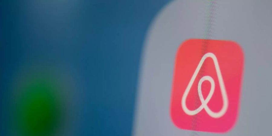 Airbnb plant Börsengang