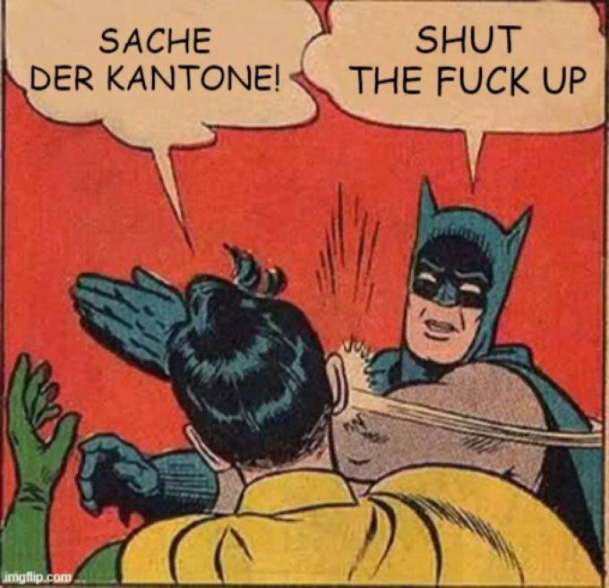 Internetmeme