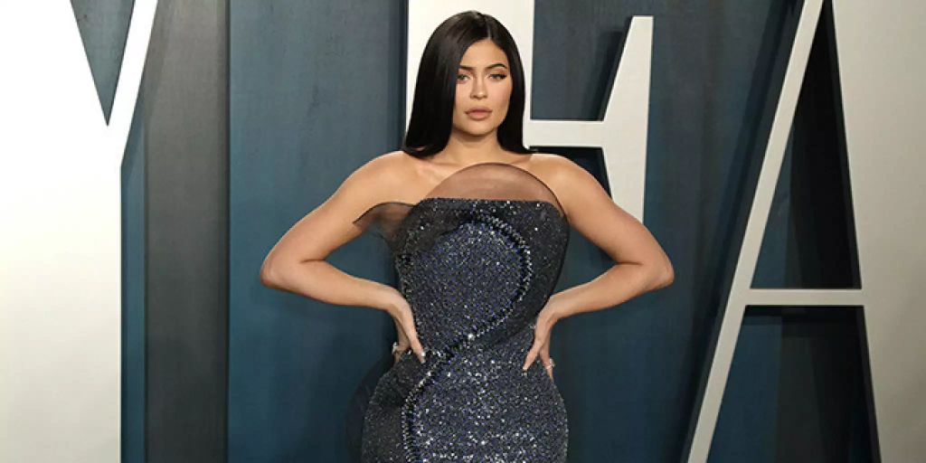 Wie Viel Wiegt Kylie Jenner