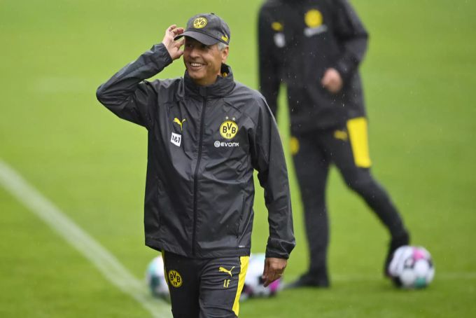 BVB