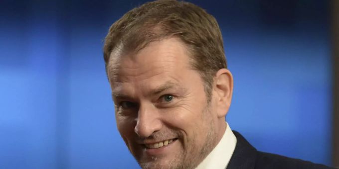 «Bin ein Verbrecher» - Mangelhafte Diplomarbeit von Matovic