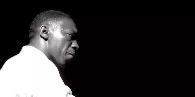 Es gibt Neues von Art Blakey. Foto: Francis Wolff Es gibt Neues von Art Blakey. Foto: Francis Wolff
