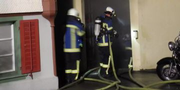 Brand