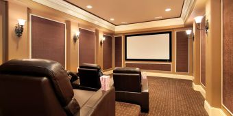 Heimkino