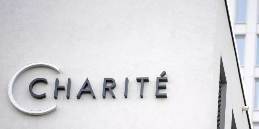 charité