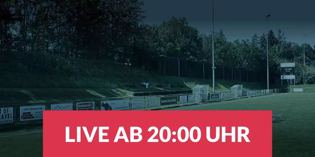 1.Liga Heute 1.Liga Heute