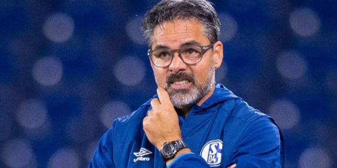 David Wagner