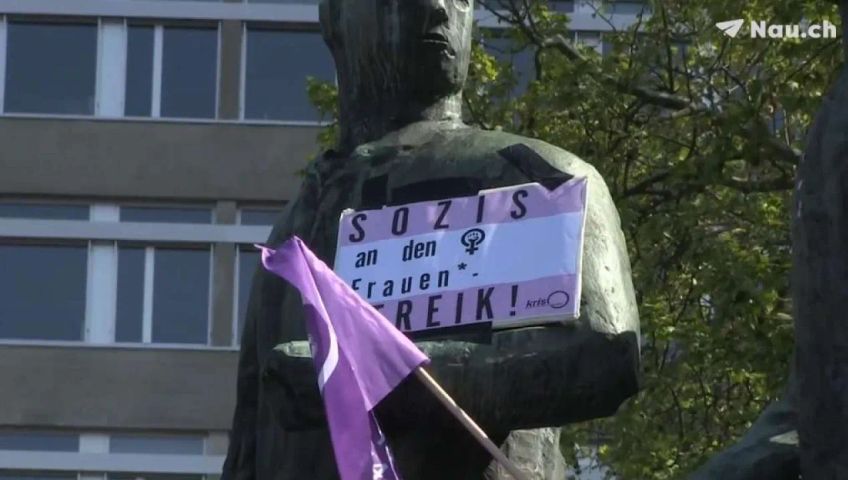 lu-frauenstreik-kurz
