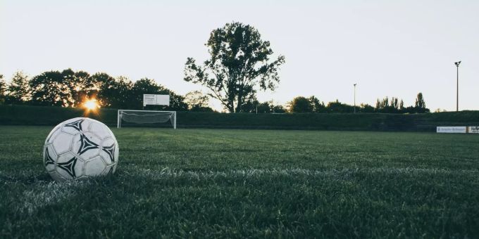 Es wird wieder gekickt an der Uefa Euro 2020. Uefa Euro 2020