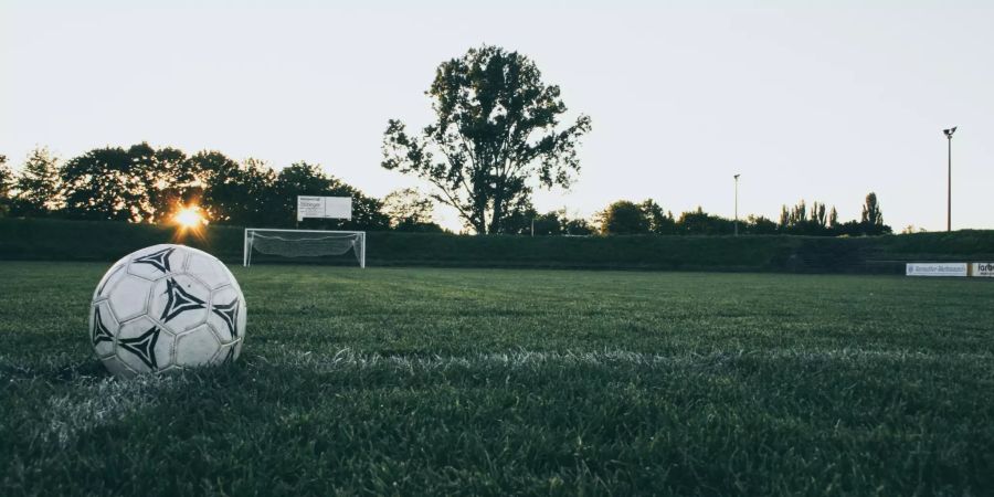 Uefa Euro 2020