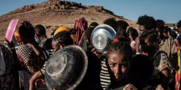 Sudan
