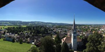 Uster