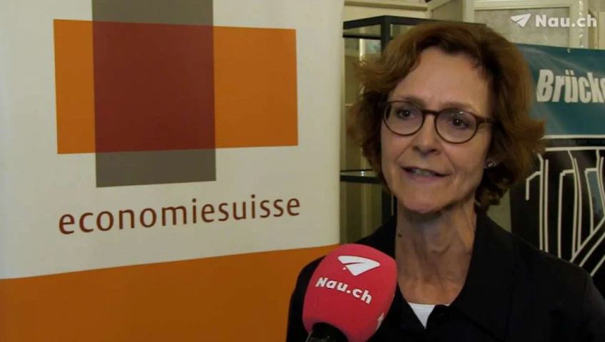 monika-ruhl-direktorin-economiesuisse