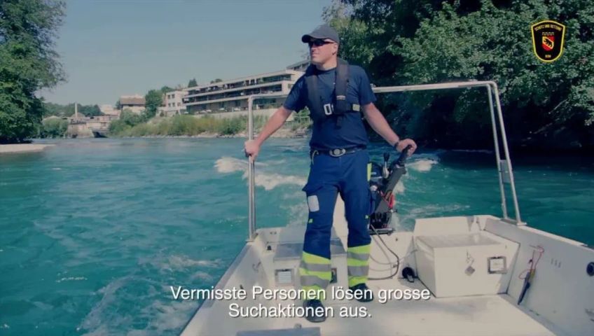 wasserrettung-clip