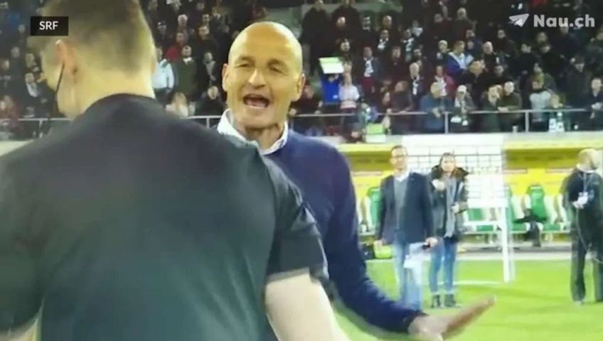 fcsg-trainer-ausraster