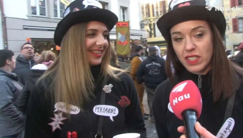 lu-fasnacht-provokantneu-teil2