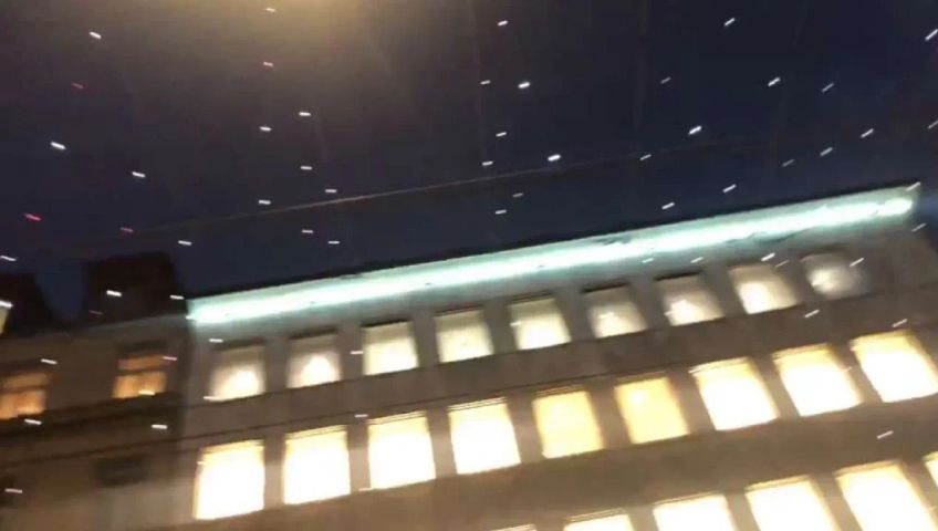 20201119-whatsapp-video-2020-11-19-at-17