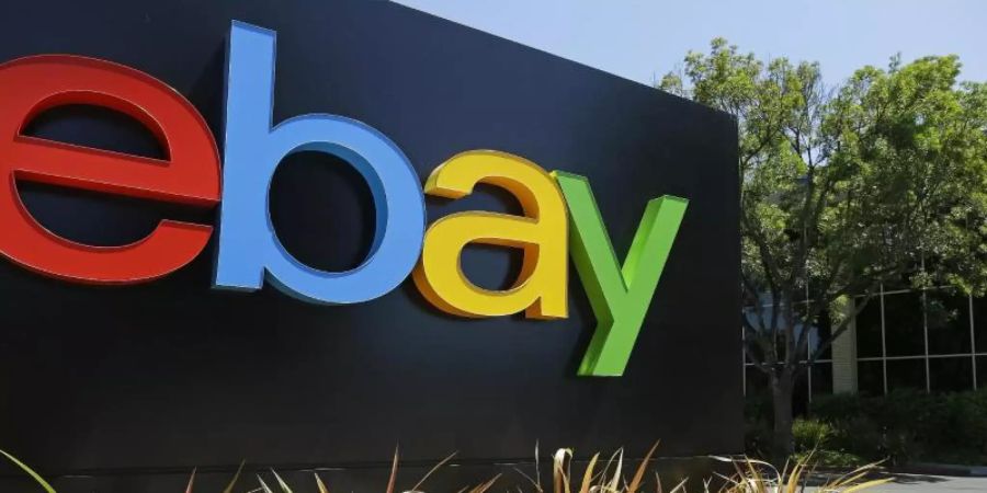 ebay