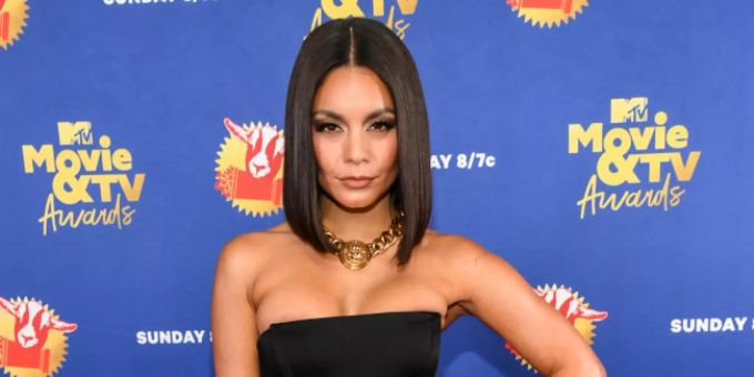 Prominews - Vanessa Hudgens und Madison Beer bringen Hautpflegelinie auf den Markt