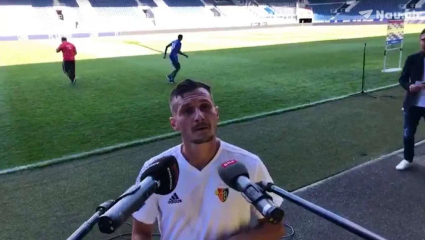 fcl-fcb-taulant-xhaka