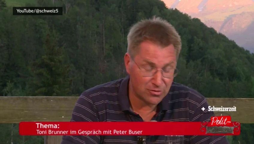polit-stammtisch-1