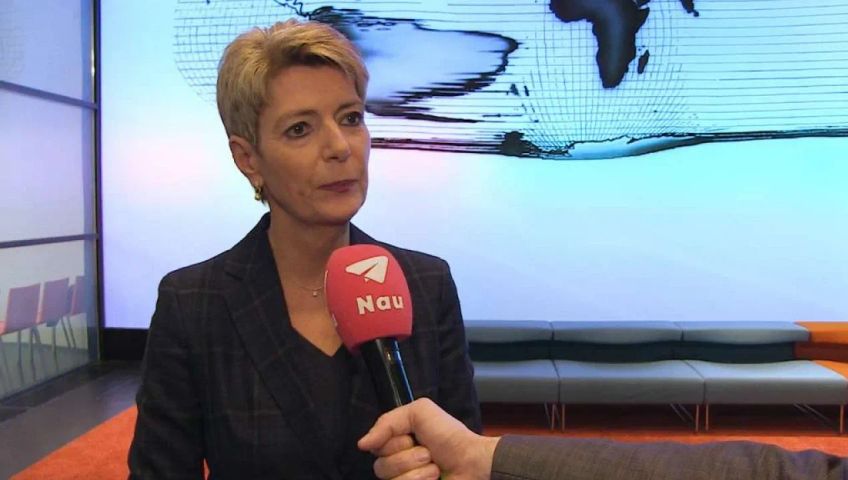 gm-diskriminierungsverbot