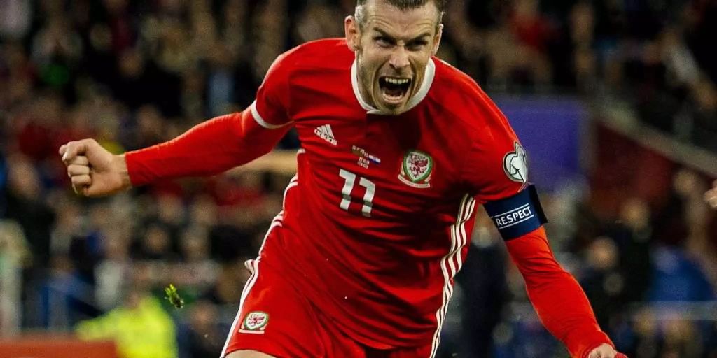 Walisische Fußballnationalmannschaft Spieler Walisische Fußballnationalmannschaft Spieler
