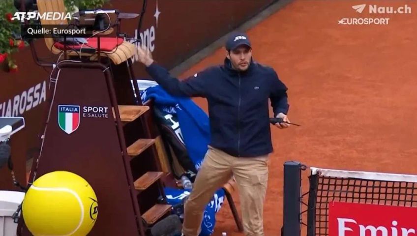 djokovic-2