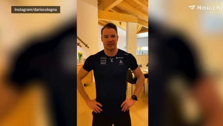 abf-challenge-cologna
