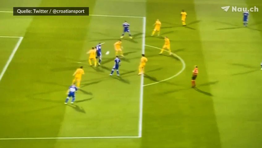 petkovic-golazo
