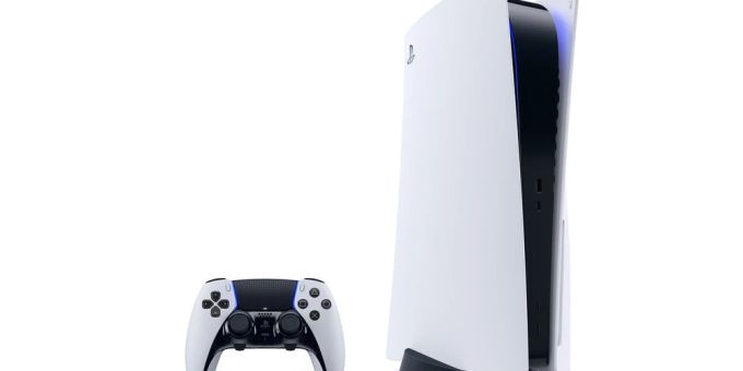 Interesse - Insider will Termin für nächste Playstation Showcase kennen