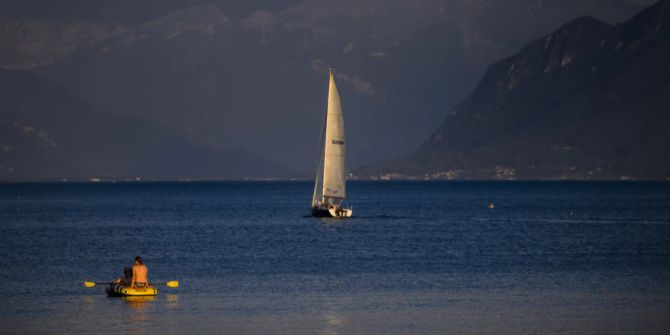 Montreaux