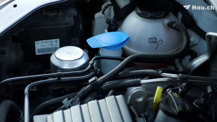 autobraende1