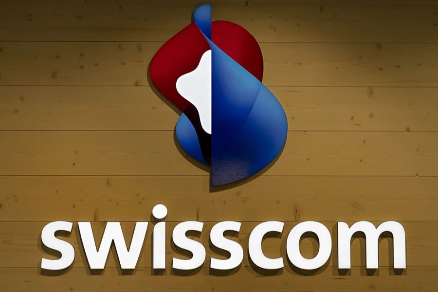 swisscom