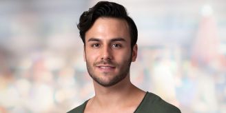 Politik - «KiFF 2.0 fördert die Attraktivität Aaraus» Politik - «KiFF 2.0 fördert die Attraktivität Aaraus»