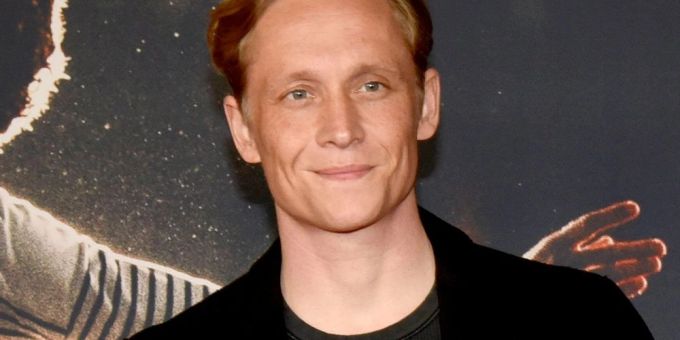 Skandal-Band - Schweighöfer in Film über Milli Vanilli mit dabei