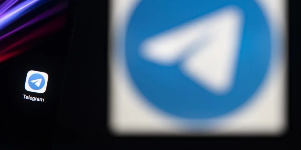 will-telegram-jetzt-daten-an-beh-rden-weitergeben
