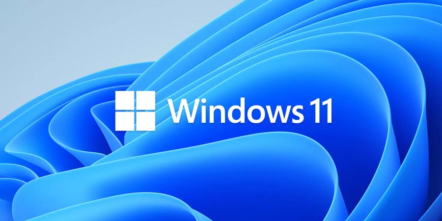 Microsoft Windows 11