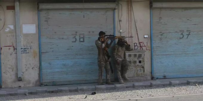 Taliban-Terror - Afghanistan: Mehr als 1000 Tote und Verletzte im Juli