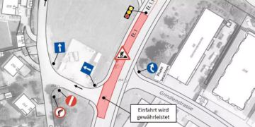 Oetwil