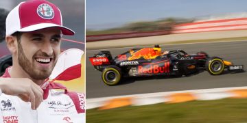 Formel 1