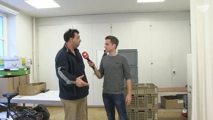 bs-obdachlos-kur