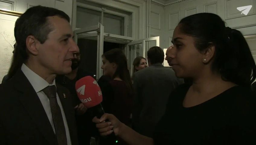 be-cassis-politisch