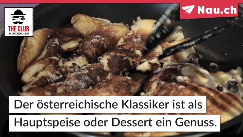 luftig-leichter-kaiserschmarren