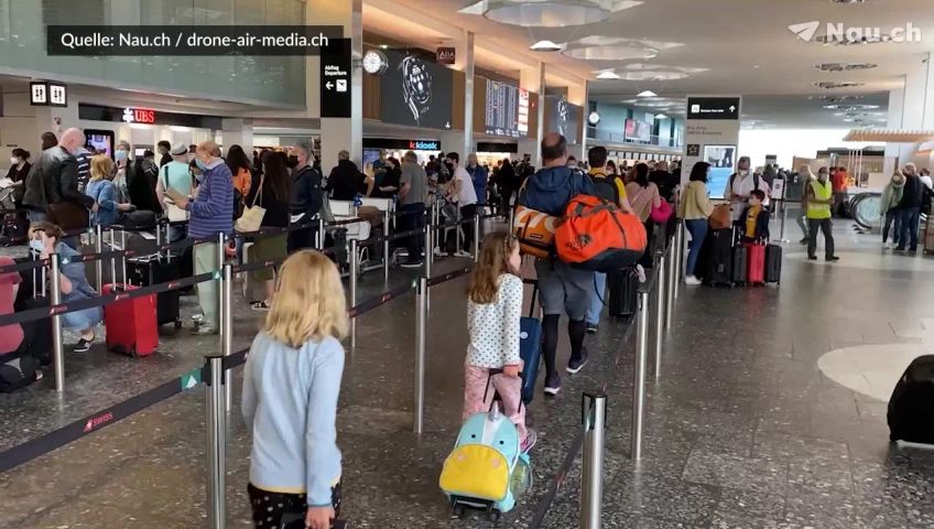 ferienbeginn-flughafen
