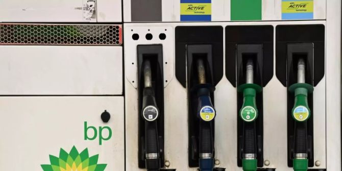bp
